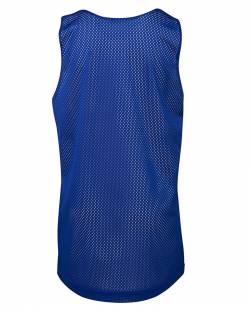 Basketball Singlet, Kids